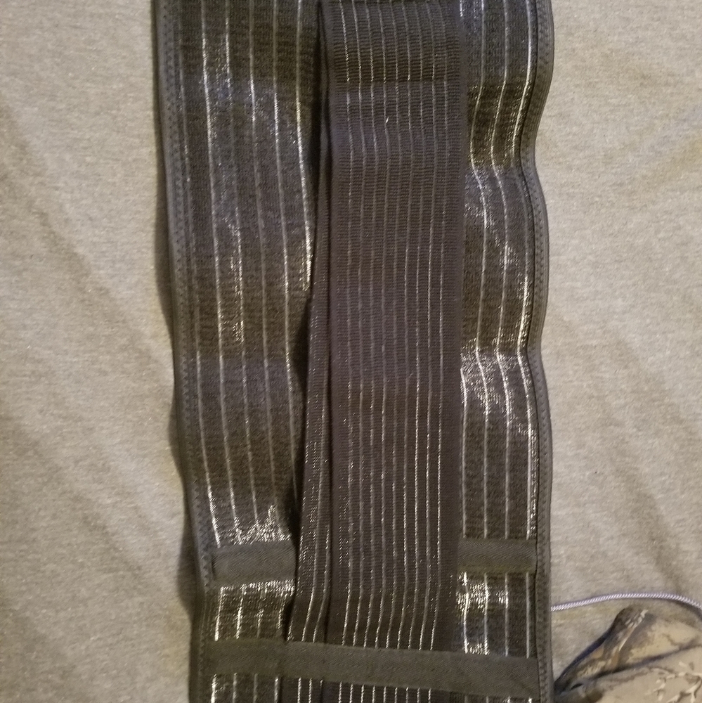 Upsring L/XL postpartum belly band